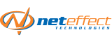 neteffect technologies LLC